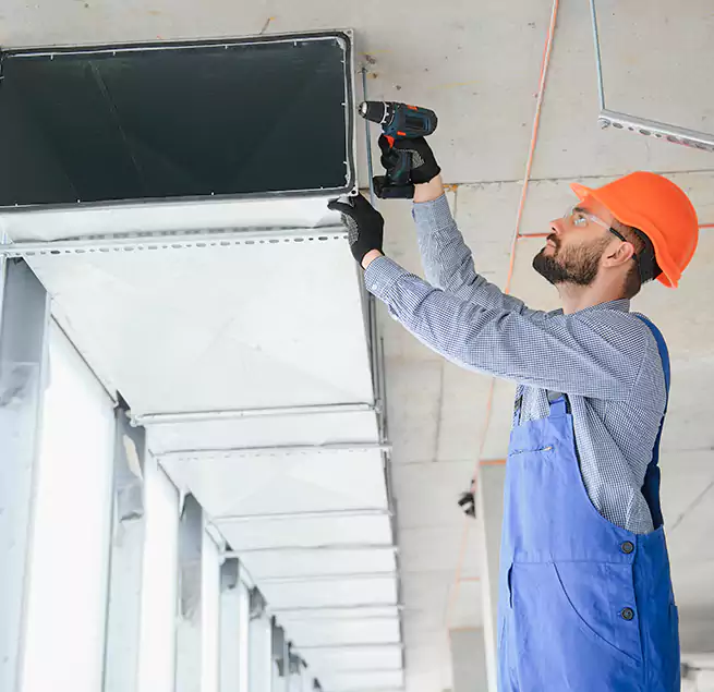 Why Homeowners & Businesses Trust Us in Bellflower, CA