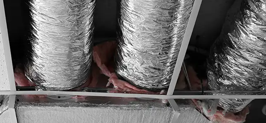 Scalable Commercial Multi‑Unit Dryer Vent Camera Inspection in Bellflower, CA