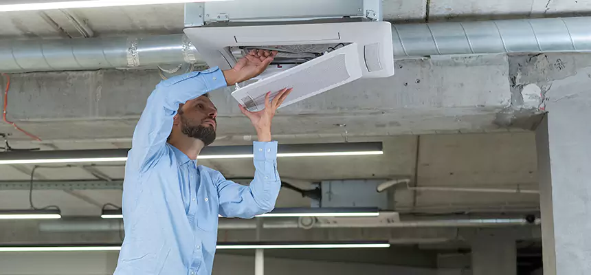 Our Dryer Vent Washing Service Services in Bellflower, CA