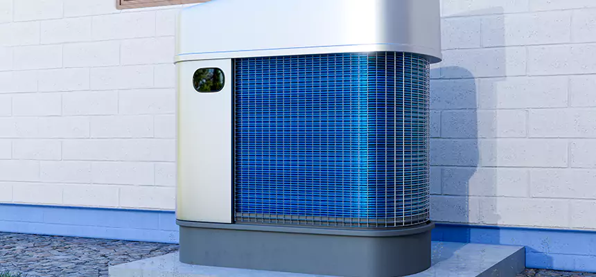 Our UV Light Air Purification for Ducts Services in Bellflower, CA