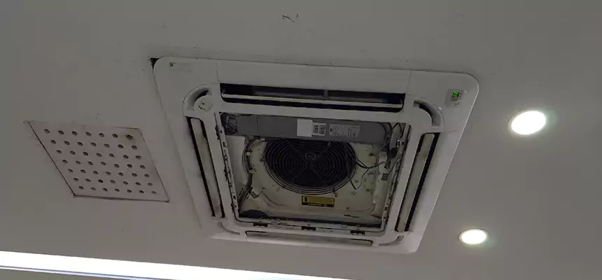 Our Wall Vent Cleaning Service Services in Bellflower, CA