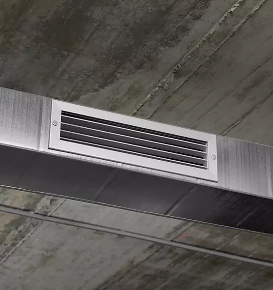 Trusted Hospital Grade Air Duct Cleaning Experts in Bellflower, CA
