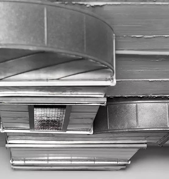 Professional Wall Vent Cleaning Service in Bellflower, CA