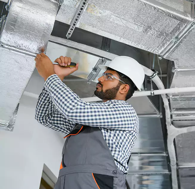 Why Homeowners & Businesses Trust Us Bellflower, CA