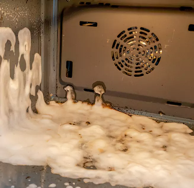 Why Homeowners Businesses Trust Us in Bellflower, CA?