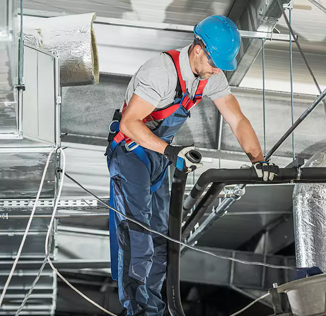 Why Homeowners & Businesses Trust Us in Bellflower, CA?