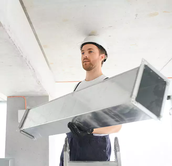 Why Homeowners & Businesses Trust Us in Bellflower, CA