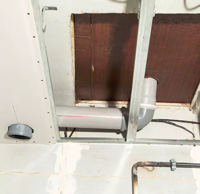 Why Homeowners & Businesses Trust Us in Bellflower, CA?