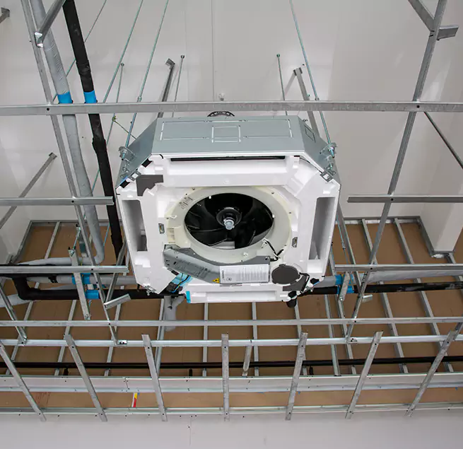 Why Homeowners & Businesses Trust Us in Bellflower, CA?