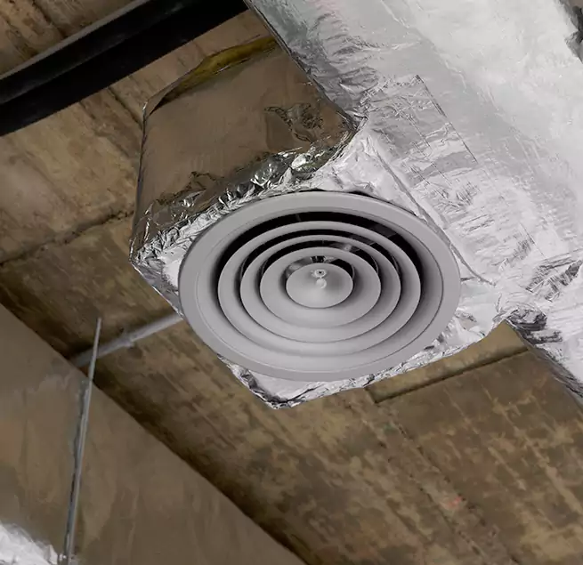 Why Homeowners & Businesses Trust Us in Bellflower, CA