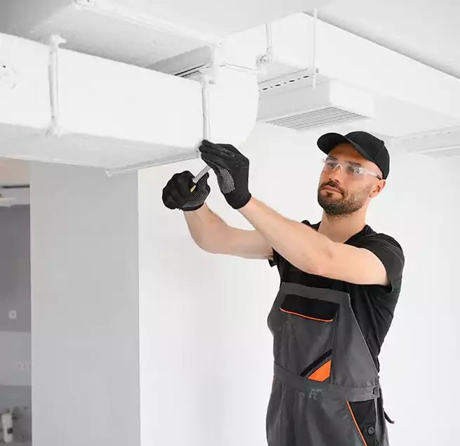 Why Homeowners & Businesses Trust Us in Bellflower, CA?