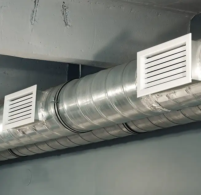 Why Homeowners Businesses Trust Us in Bellflower, CA