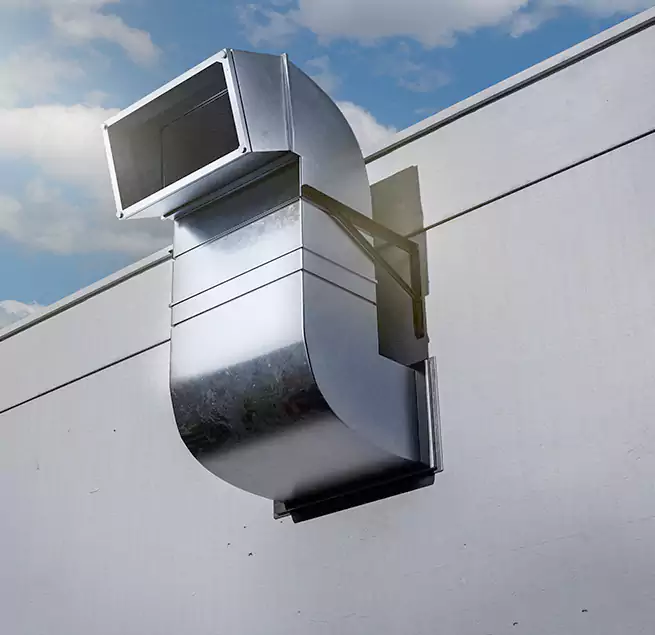 Why Homeowners & Businesses Trust Us in Bellflower, CA