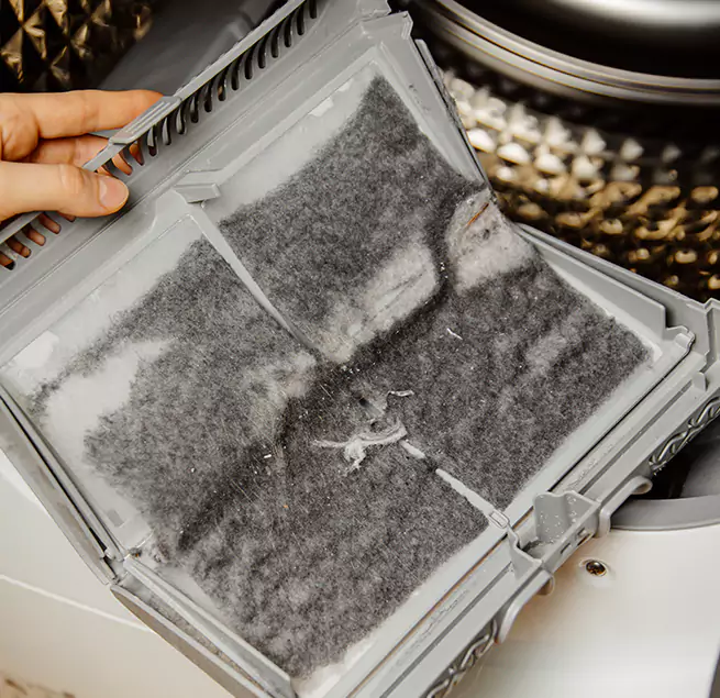  Why Homeowners & Businesses Trust Us Bellflower, CA?