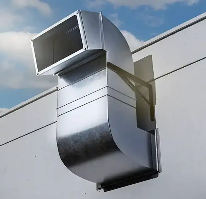 Why Homeowners & Businesses Trust Us Bellflower, CA