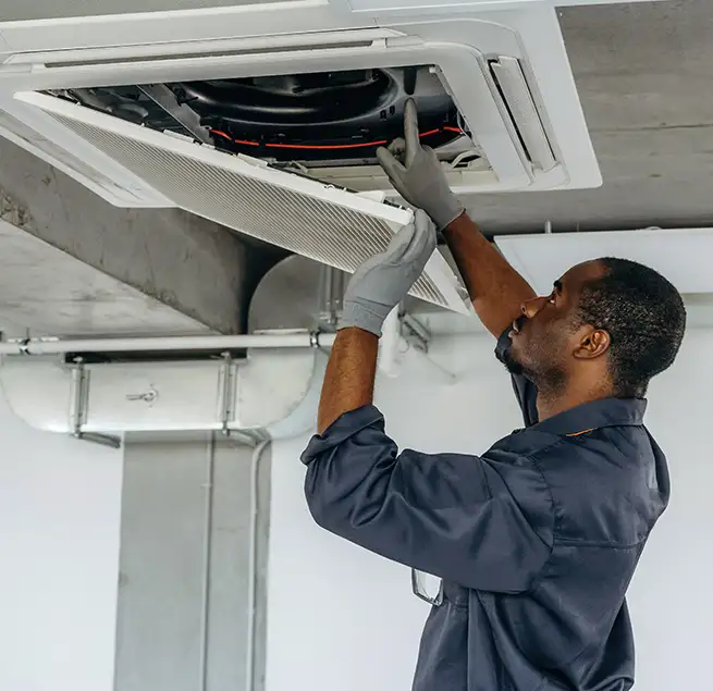 Why Homeowners & Businesses Trust Us in Bellflower, CA?