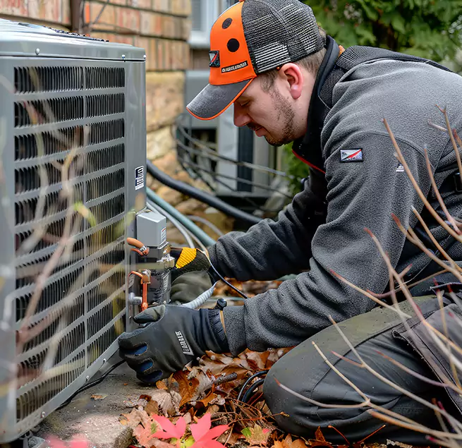 Why Homeowners & Businesses Trust Us in Bellflower, CA?