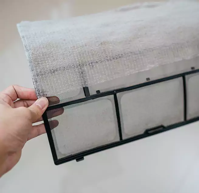 Why Homeowners & Businesses Trust Us in Bellflower, CA?