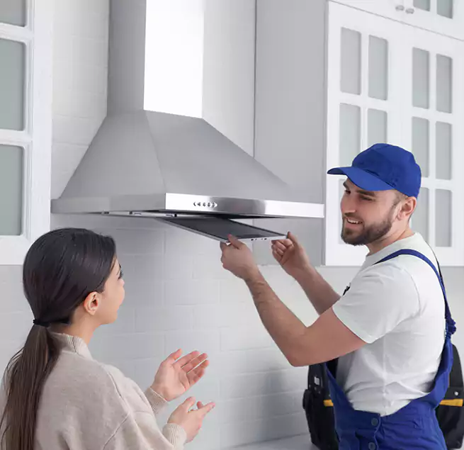 Why Homeowners & Businesses Trust Us in Bellflower, CA?