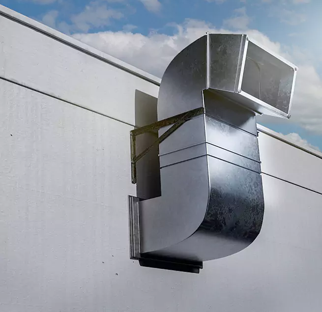 Why Homeowners & Businesses Trust Us in Bellflower, CA