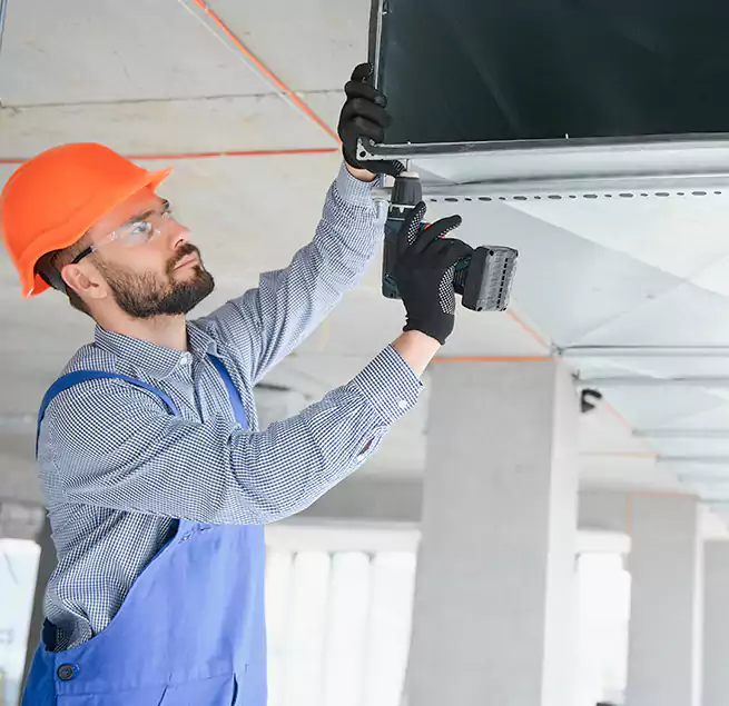 Why Homeowners & Businesses Trust Us in Bellflower, CA?