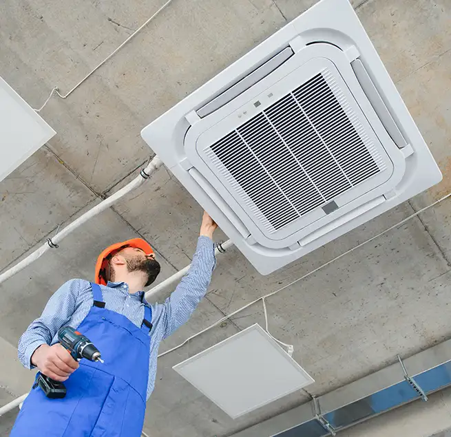 Why Homeowners & Businesses Trust Us in Bellflower, CA