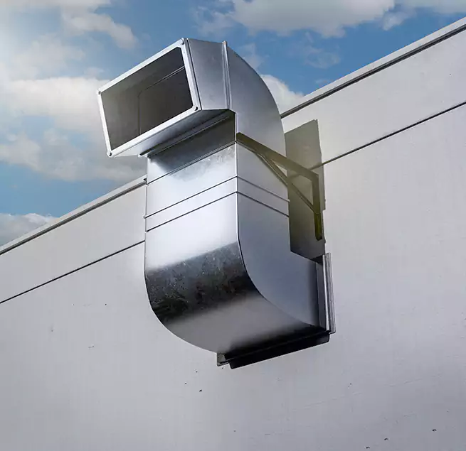 Why Homeowners & Businesses Trust Us Bellflower, CA