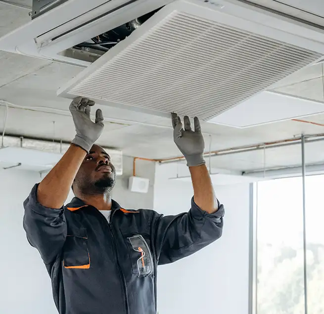  Why Homeowners & Businesses Trust Us in Bellflower, CA?