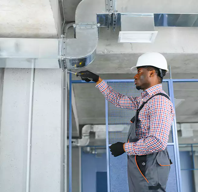 Why Homeowners & Businesses Trust Us in Bellflower, CA