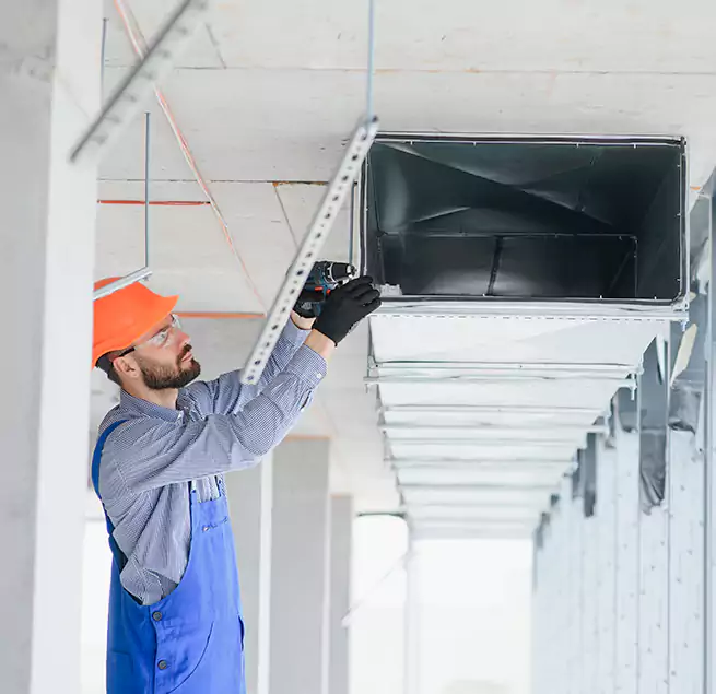 Why Homeowners & Businesses Trust Us in Bellflower, CA?