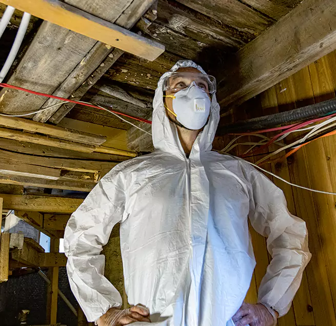 Why Homeowners & Businesses Trust Us in Bellflower, CA?