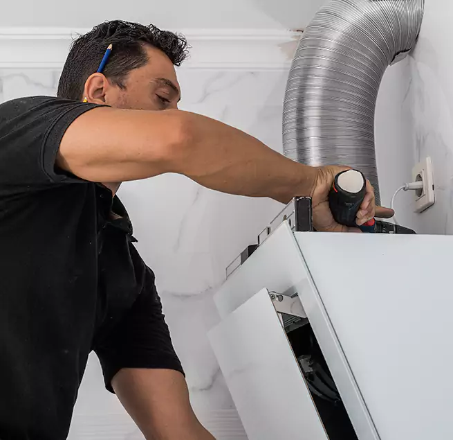 Why Homeowners Businesses Trust Us Bellflower, CA