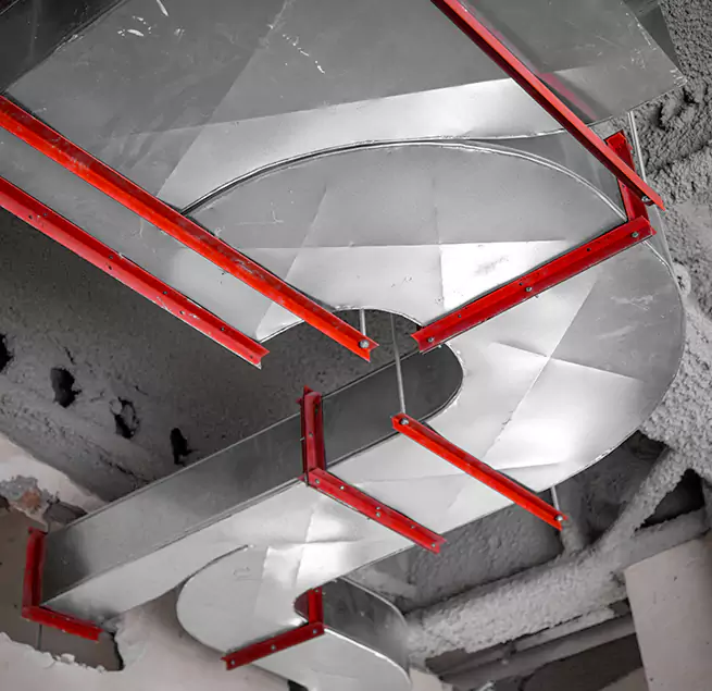 Why Homeowners & Businesses Trust Us Bellflower, CA?