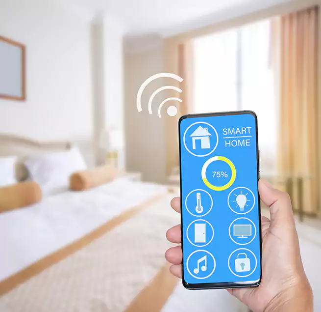 Why Homeowners & Businesses Trust Us in Bellflower, CA