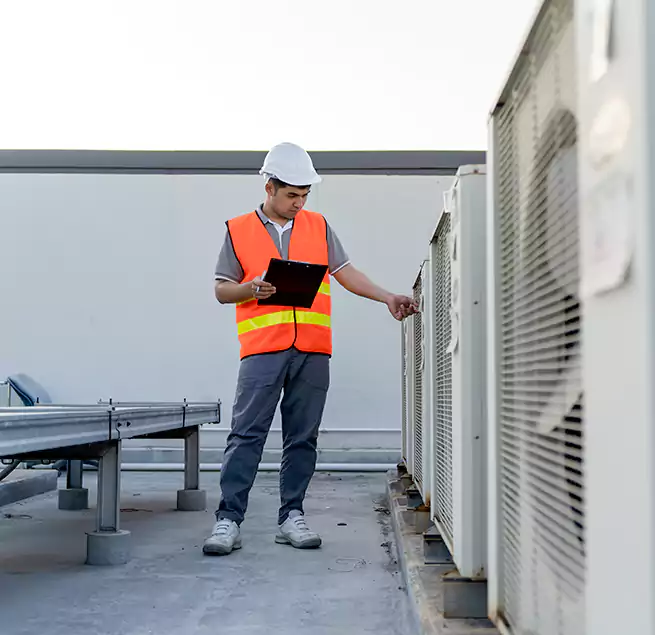 Why Homeowners & Businesses Trust Us in Bellflower, CA?