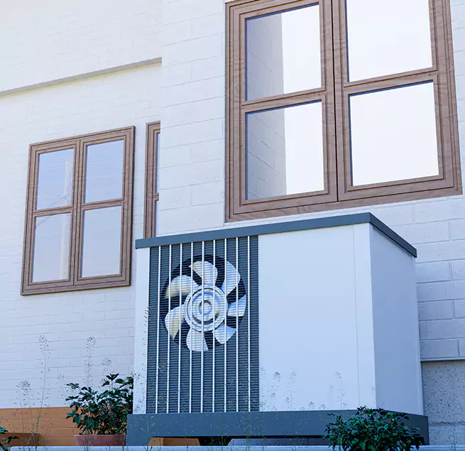 Why Homeowners & Businesses Trust Us Bellflower, CA?