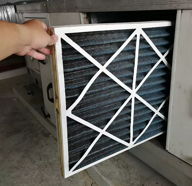 Why Homeowners & Businesses Trust Us Bellflower, CA?