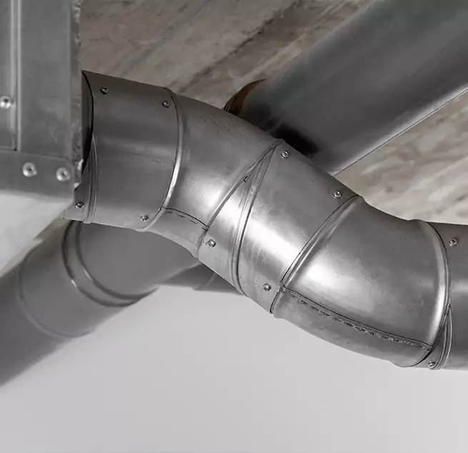 Why Homeowners & Businesses Trust Us in Bellflower, CA?