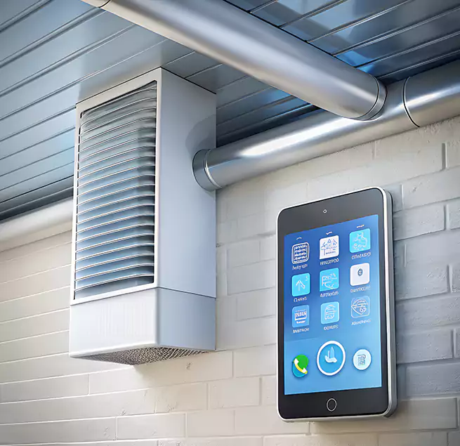 Why Homeowners & Businesses Trust Us in Bellflower, CA